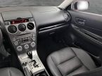 Mazda 6 - fotka číslo 7