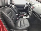 Mazda 6 - fotka číslo 8