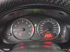 Mazda 6 - fotka číslo 10