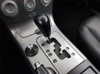 Mazda 6 - fotka číslo 12