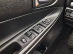 Mazda 6 - fotka číslo 15