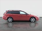 Mazda 6 - fotka číslo 5