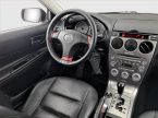 Mazda 6 - fotka číslo 6