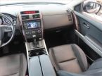 Mazda CX-9 - fotka číslo 7