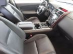 Mazda CX-9 - fotka číslo 8