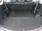 Mazda CX-9 - fotka číslo 12