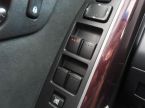 Mazda CX-9 - fotka číslo 13