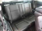 Mazda CX-9 - fotka číslo 14