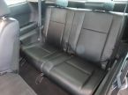 Mazda CX-9 - fotka číslo 15