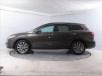 Mazda CX-9 - fotka číslo 2