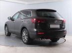 Mazda CX-9 - fotka číslo 3