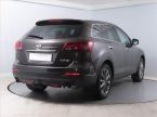 Mazda CX-9 - fotka číslo 4