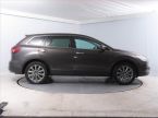 Mazda CX-9 - fotka číslo 5