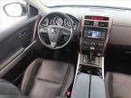 Mazda CX-9 - fotka číslo 6