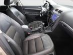 Škoda Octavia - fotka číslo 6