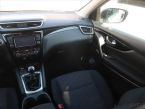 Nissan Qashqai - fotka číslo 7