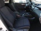 Nissan Qashqai - fotka číslo 8