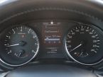 Nissan Qashqai - fotka číslo 10