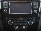 Nissan Qashqai - fotka číslo 11
