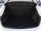 Nissan Qashqai - fotka číslo 13