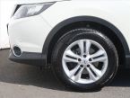 Nissan Qashqai - fotka číslo 14