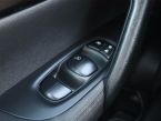Nissan Qashqai - fotka číslo 15