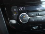 Nissan Qashqai - fotka číslo 17