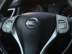 Nissan Qashqai - fotka číslo 19