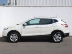 Nissan Qashqai - fotka číslo 2
