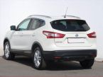 Nissan Qashqai - fotka číslo 3