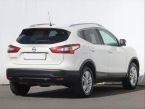 Nissan Qashqai - fotka číslo 4