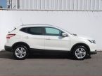 Nissan Qashqai - fotka číslo 5