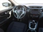 Nissan Qashqai - fotka číslo 6