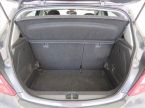 Opel Corsa - fotka číslo 12