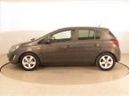 Opel Corsa - fotka číslo 2