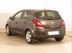 Opel Corsa - fotka číslo 3
