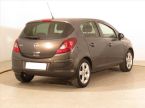 Opel Corsa - fotka číslo 4