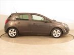 Opel Corsa - fotka číslo 5