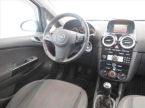 Opel Corsa - fotka číslo 6