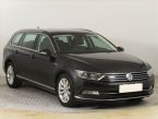 Volkswagen Passat - fotka číslo 0