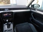 Volkswagen Passat - fotka číslo 7