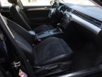 Volkswagen Passat - fotka číslo 8
