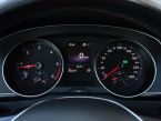 Volkswagen Passat - fotka číslo 10