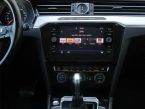Volkswagen Passat - fotka číslo 11