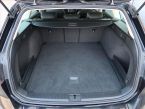 Volkswagen Passat - fotka číslo 13
