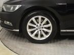 Volkswagen Passat - fotka číslo 14