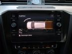 Volkswagen Passat - fotka číslo 15