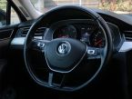 Volkswagen Passat - fotka číslo 16