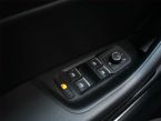 Volkswagen Passat - fotka číslo 17