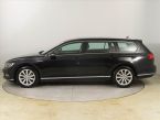 Volkswagen Passat - fotka číslo 2